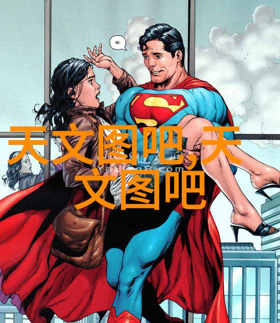 兴趣测评-探索内心的风暴揭秘你真正热爱的是什么