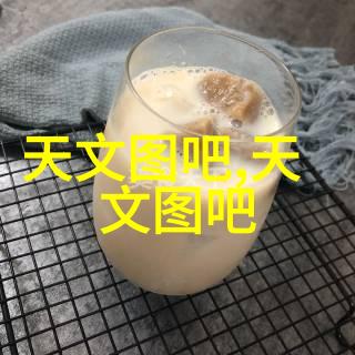 绿色环保高效稳定厂家直供的优质有机废气处理设备解决方案
