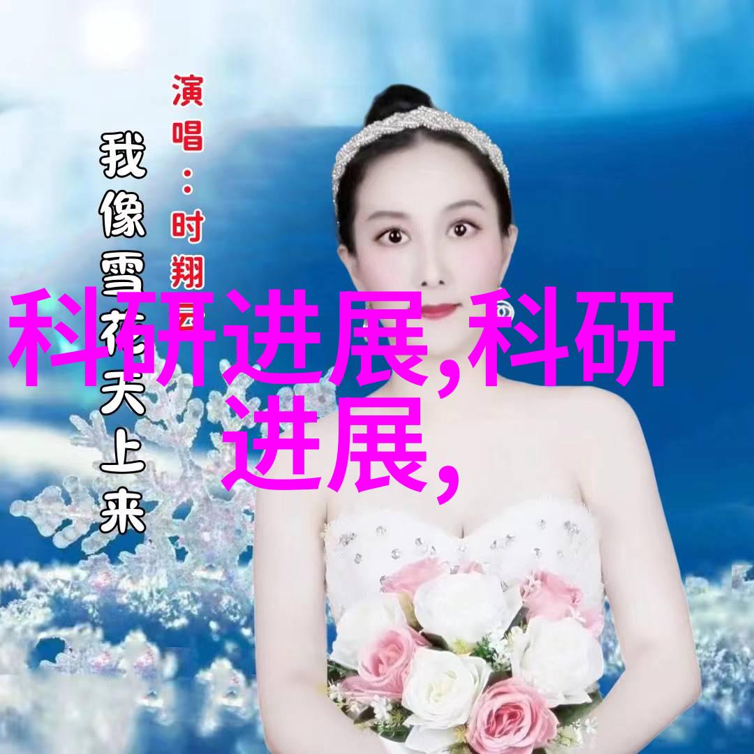 揭秘集成灶的致命缺点上周电磁炉销量榜TOP5买就赠大礼等你来挑选