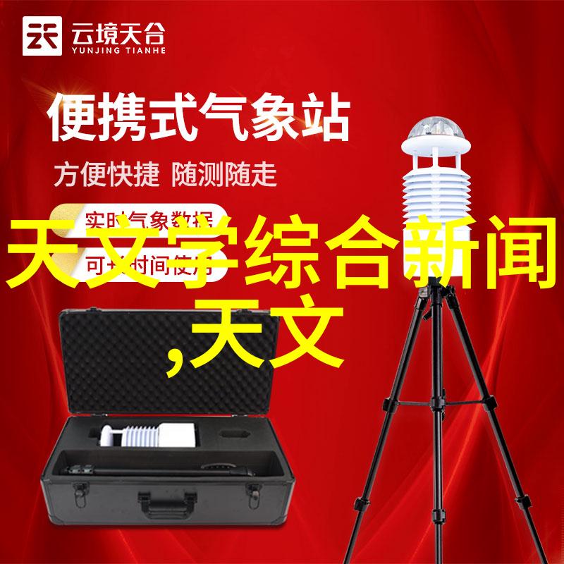 河北钢管厂家联系电话你知道吗这事儿得搞定