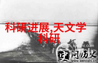 专利证书查询网快速查找并管理您的知识产权资产