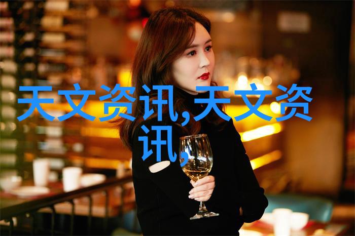 新手必备PZ30配电箱使用入门知识