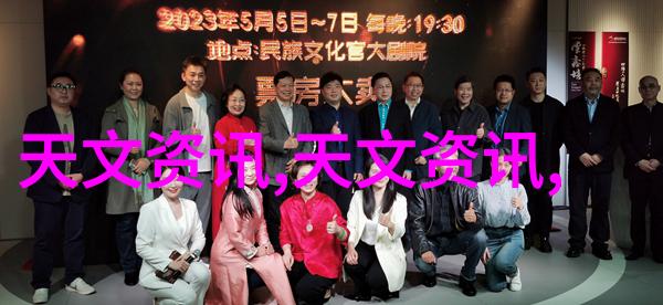 展柜恒温恒湿机智能温度和湿度控制系统