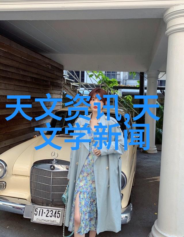 河道清淤技术与设备概述
