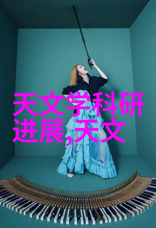 河南钢管制造守护水利安全的不懈追求