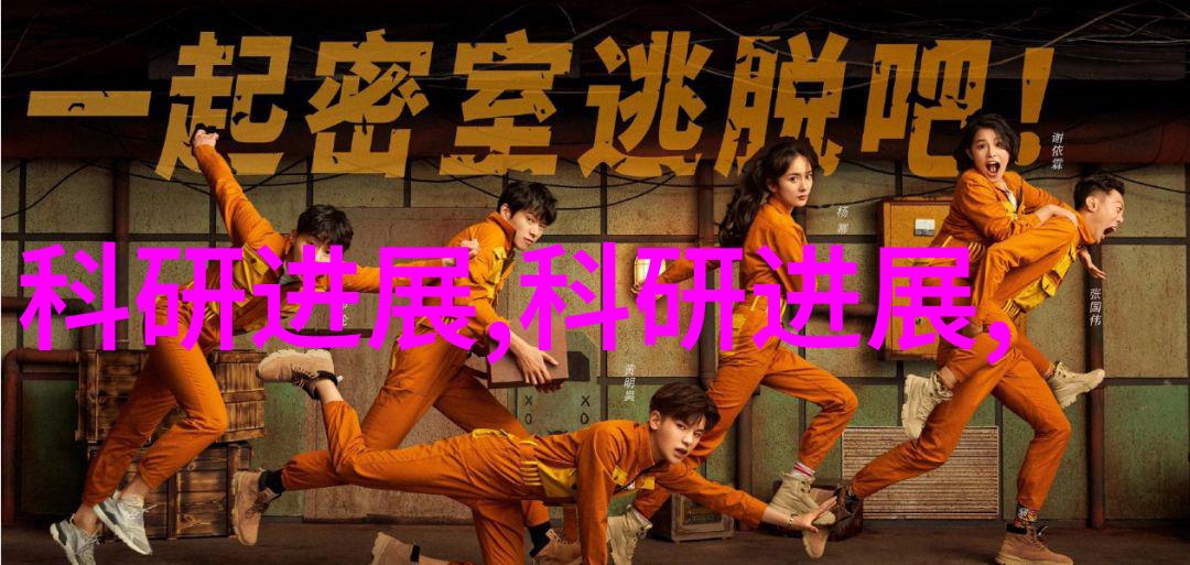 西安专业PE管生产厂家联系方式西安高品质PE管制造商服务热线