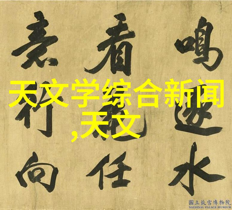 粉体设备-粉末涂装技术与设备的进步