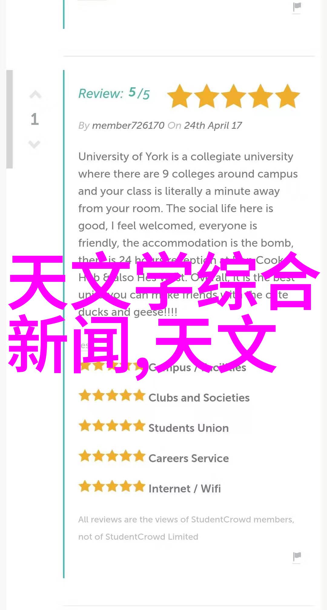 高速搅拌机高效混合的旋转之星