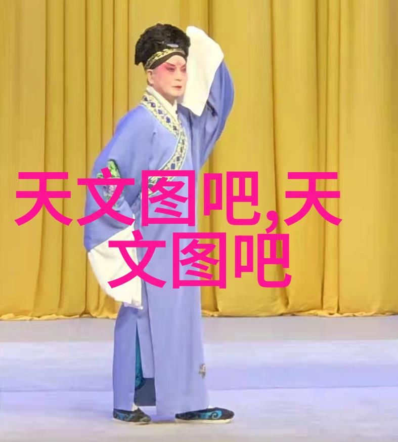 智能化学静谧的实验室与炸开的未来