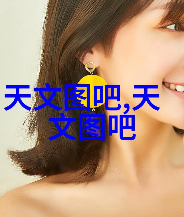 撰写高效市场调研报告的艺术数据分析与洞察力之旅
