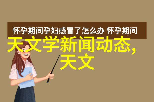 多功能空间解决方案家庭办公区与厨房整合设计案例分享