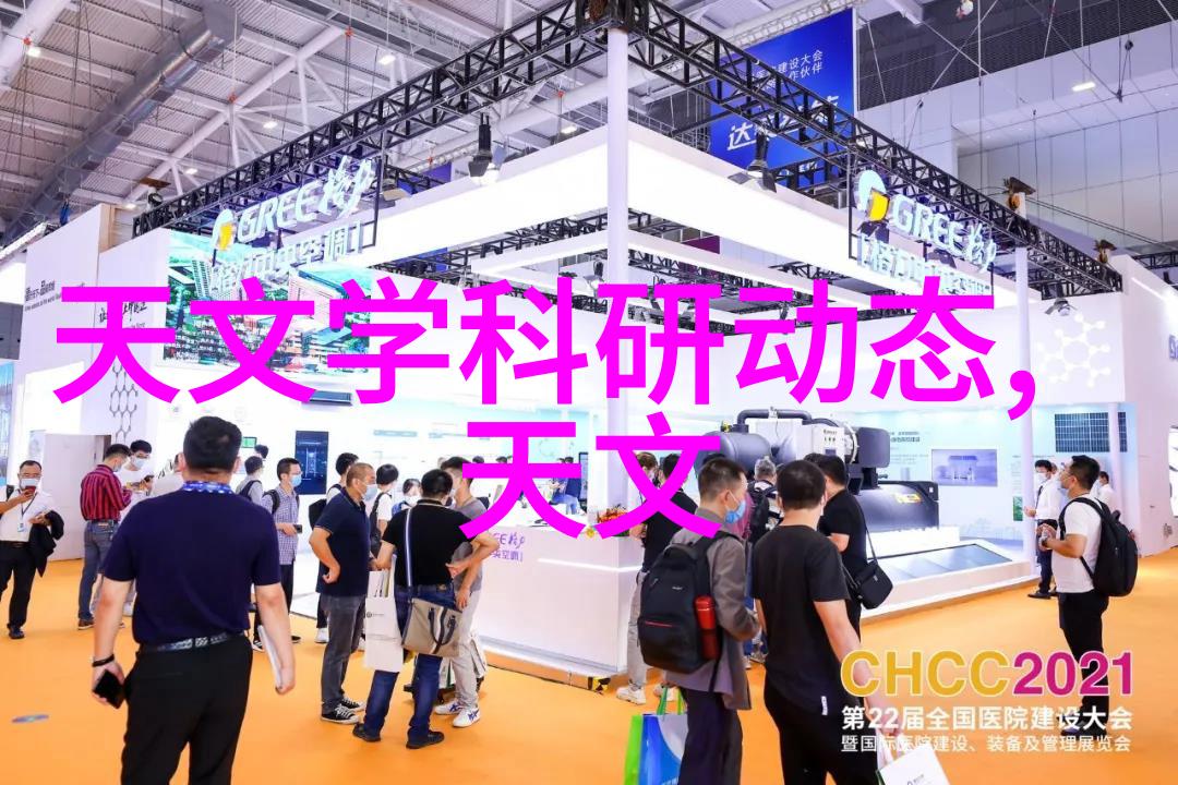 春风拂过野地轻抚着那些不经意间绽放的美丽