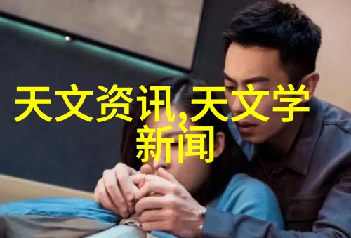 水质检测我的tds多少为好