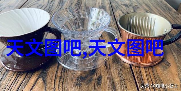 从CPU到GPU芯片的多样性探索