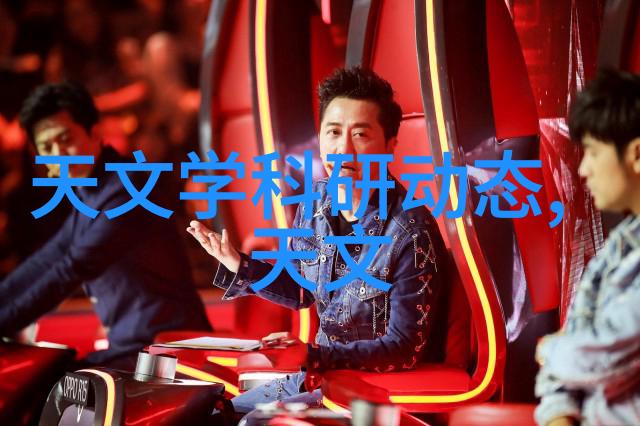 智能化与自动化生产线在加工高精度圆形 steel tube 中扮演什么角色