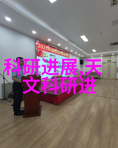不锈钢拌料桶我是如何用这台小伙伴提升厨房效率的