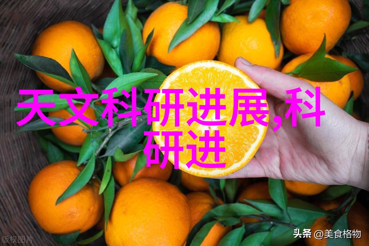 理我一下-清晰心绪理我一下重塑生活节奏