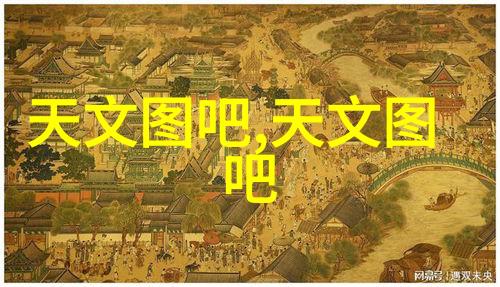 医院水质管理医用水处理技术与设备的重要性探究