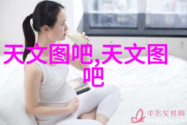 药品生产设备-精确控制片剂机械的技术与应用