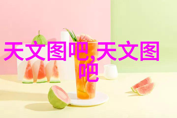 收房验房全攻略确保您的家居品质与安全