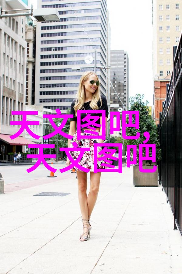 主题我是如何用一台小设备让生活中的水变得超级纯净的