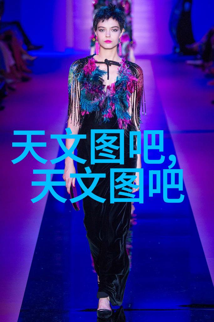 海尔新品发布会匠心质造全屋家居在自然中绽放美好