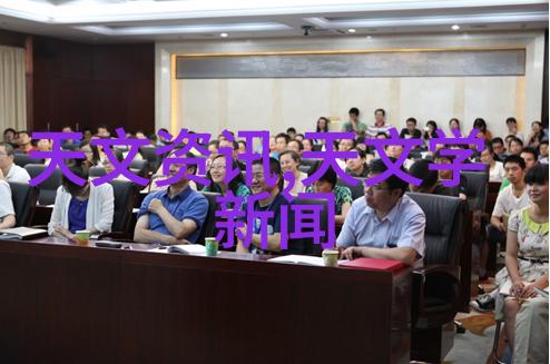 如何进行有效的家具选购和摆放