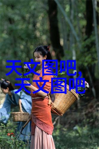 深度学习与图像处理提升机器视觉培训效率的新方法