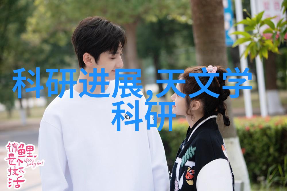 钢带波纹管价格走势分析影响因素与预测