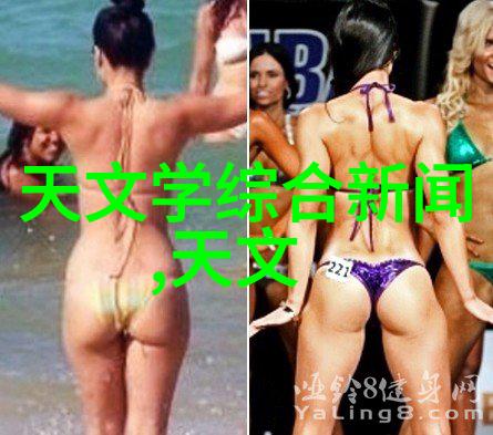 智能制造装备专业织梦未来机器手臂