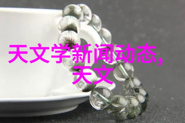张先生家浴室改造前后对比