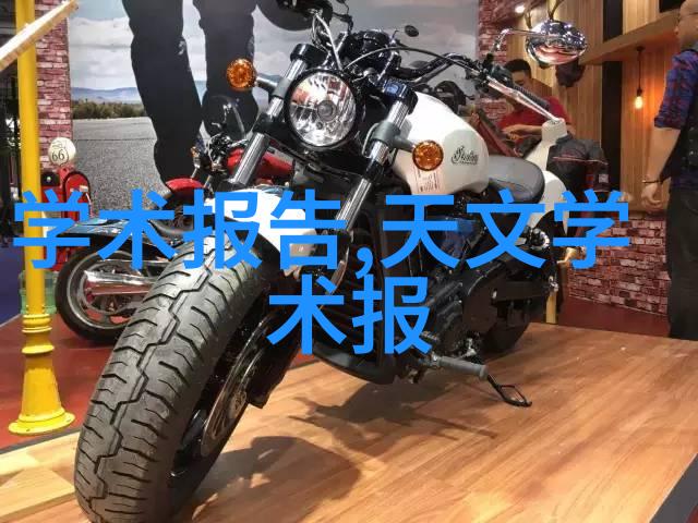 逆袭的婚姻从糟糠之妻到新生活的启示