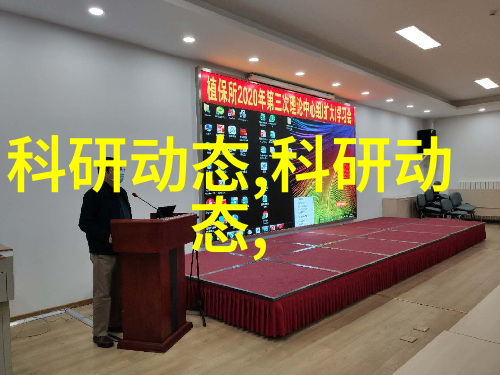 bx500填料参数配置指南精确调节填充性能