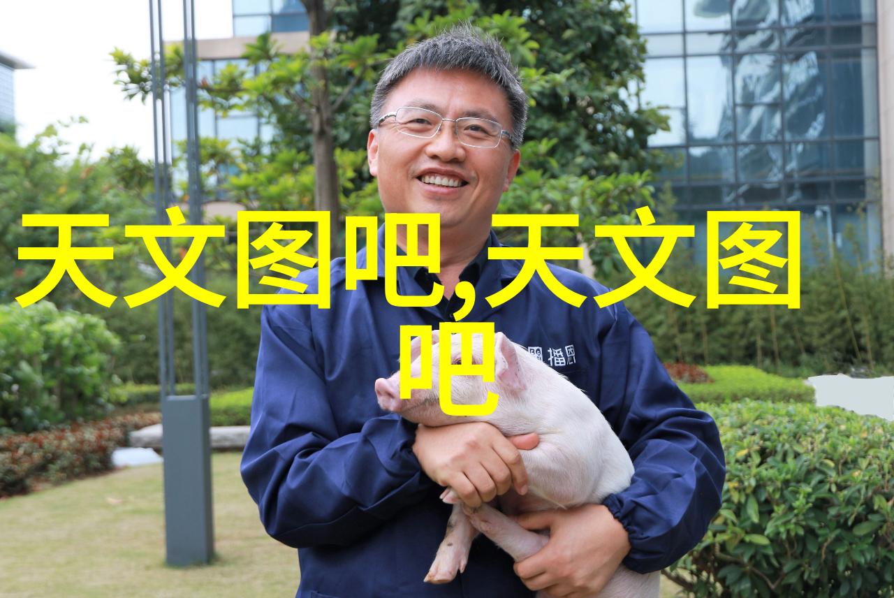 气泵油水分离器的工作原理是什么