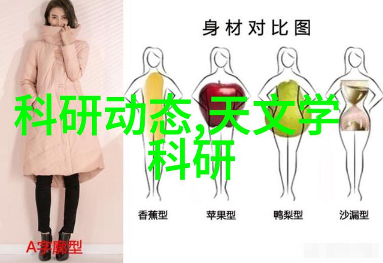 与制药有关的仪器我来告诉你些什么打造药物精准工匠揭秘那些不可或缺的制药仪器