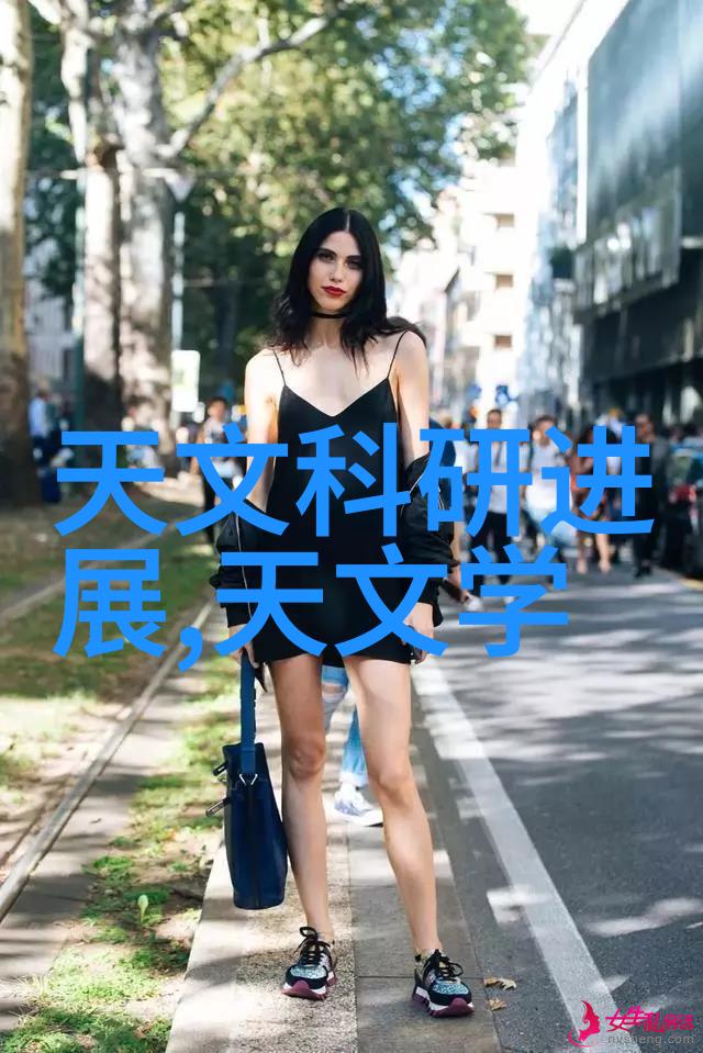 我是PE管材厂家我的PE管材故事从生产到服务的全程