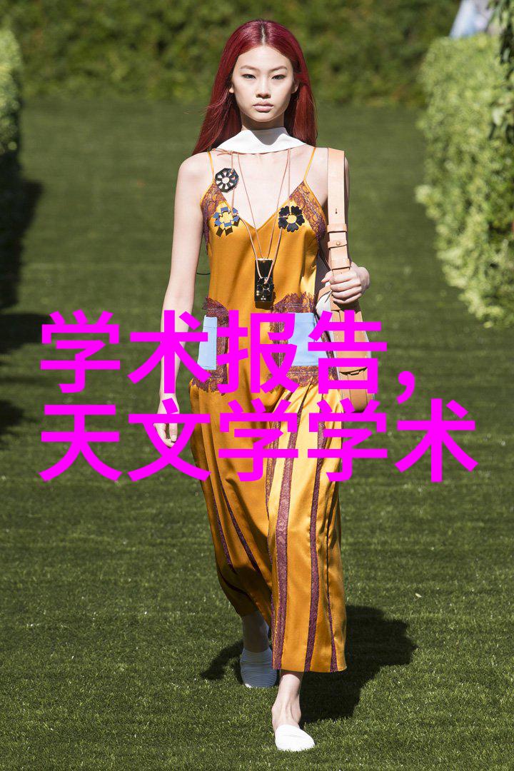 我来告诉你中国制药设备现状我们都该知道的真相