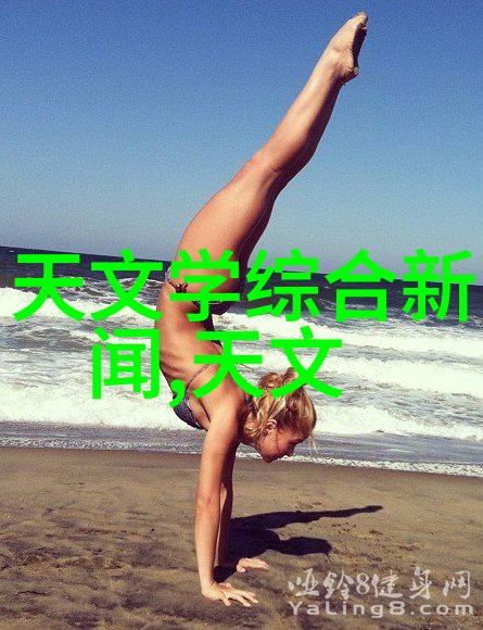 布袋除尘器堵灰的原因我是怎么把它搞得满地都是灰尘