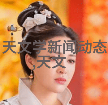 中国二手设备转让平台交易市场设备交换