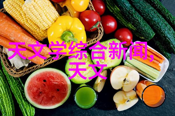 城市脉络寻觅供水之主干