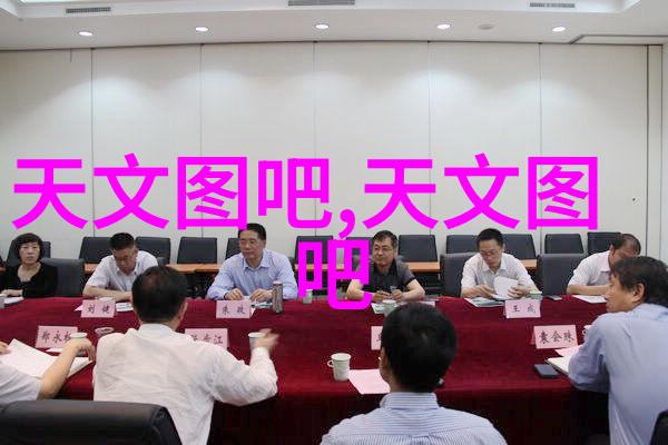 汽车配件新品发布提升驾驶体验的高科技解决方案