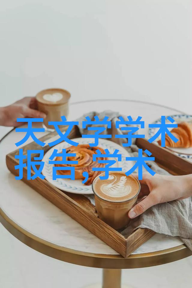 钢铁之脉精准预测下一季度pe管管材批发价格走势