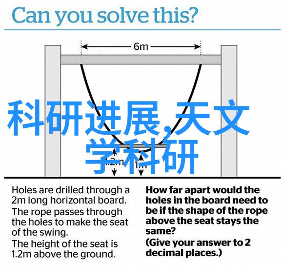 水质检测中的TDS含量多少才算好