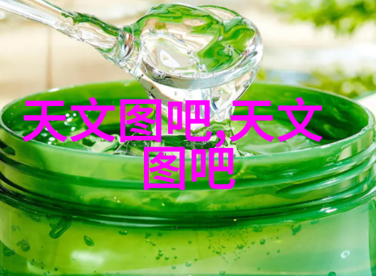 芙蓉之色