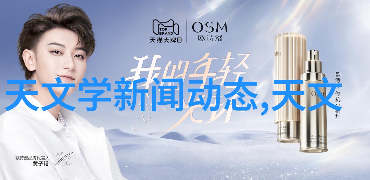 进门正对客厅装修效果图我家的新装修案例从平淡到精致的奇迹变身