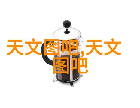 气力输送设备风之力物流的翅膀