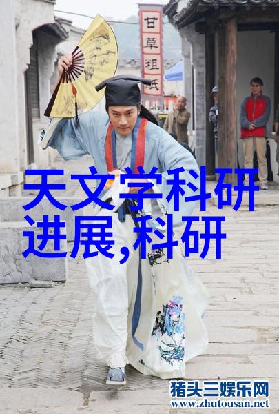 皮带输送机设备高效物料搬运解决方案