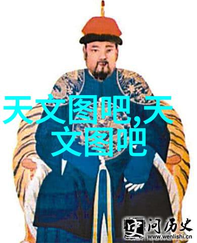 螺旋板冷凝器-高效能的热量交换设备