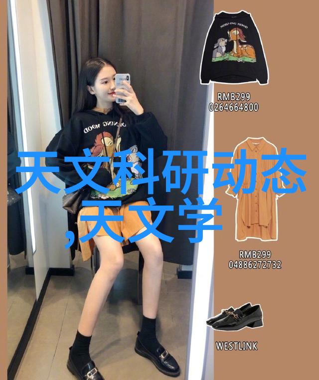 水是否可以用来减缓反应釜的温度