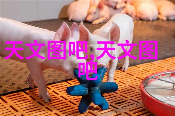 员工聚在店里集体讨薪